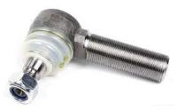 M22mm x 14mm RH