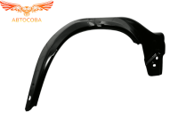 Крыло переднее внутреннее для Ford Transit 1986-2000 T-12 / T-15 RH