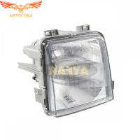 Фара VW LT 1998-2006