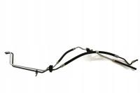 Шланг г/у руля высокого давления Focus 2005-2008 / C-MAX 2003-2011 (электрический насос)