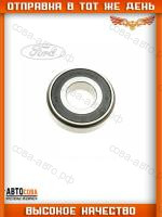 Подшипник первичного вала КПП MT-82 Ford Transit (35x80x23)