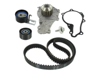 1.5 /1.6 TDCI (ремень 141x25)