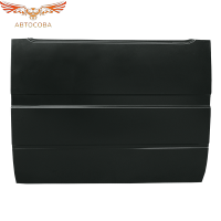 Нижняя часть Левой (первой от кабины) секции 1 для Ford Transit 1991-2000 T-15 