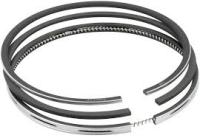 Sprinter CDI до 2006 +0.5 88.00 (2.5x2x3) на один поршень