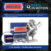 Помпа водяная Ford Transit / Mondeo 2.0 TD 2000-2006