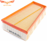 Фильтр воздушный MERCEDES-BENZ A160-250(W176) 12> / B160-250(W246) 11> / CLA180-250(C117) 13> / GLA180-250(X156) 13>