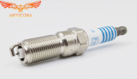 Свеча зажигания для 2.0 ECOBOOST