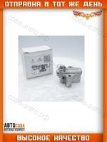 Гидронатяжитель цепи для Ford TRANSIT 2.2 / 2.4 / 3.2 TD  2006->