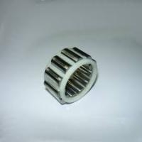 первичный/вторичный вал SPRINTER CDI (38x23x20)