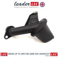 Маслоприёмник масляного насоса Ford TRANSIT V184 2.0 / V347 2.2 TDi 2006-> 