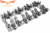 Комплект рокеров для Ford TRANSIT 2.2TDI / 2.4 TDI 2006-