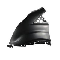 Transit 2014- переднее левое крыло LH