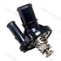 2.3 Duratec