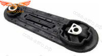 Подушка двигателя Renault MEGANE 2 , LOGAN, SANDERO, LARGUS, DACIA, NISSAN PRIMERA 2002-