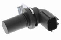 Датчик электр.спидометра Focus / Fiesta АКПП 1998-2012