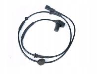 Датчик ABS Transit 2000-2006 передний (LH) 1320 mm