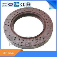 Первичного вала  (39x62) 6 SPEED AUTO GFT