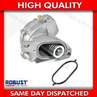 Вакуумный помпа VW TRANSPORTER, CRAFTER, LT -28,35,46