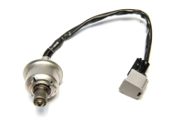 Датчик кислорода лямбда зонд Hyundai