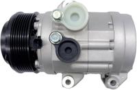 Насос SP20 F7AZ-19589-DA 7C19-19D629-AA