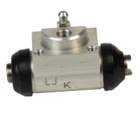 Fiesta 2001-2008 / Ka 1996-2008 / Fusion 2002-2012