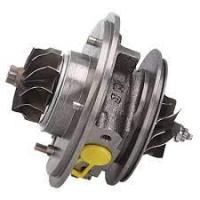 Картридж турбины  4C1Q 6K682 BE Transit  2.4TD 135-140P.S. 2004-06