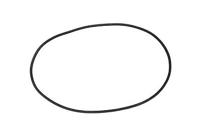 УПЛОТНИТЕЛЬНОЕ КОЛЬЦО НАСОСА 09G/TF-60SN, TF-81SC/AF21/AW6A-EL/AWF21, TF-80SC/AF40/AM6, ALL