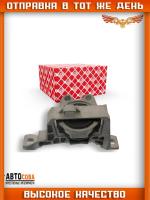 Подушка ДВС Ford Focus II-III / C-Max / VOLVO 1.8 / 2.0 DURATEC