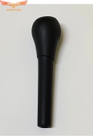 Рукоятка рычага переключения передач КПП Ford Transit до 2000