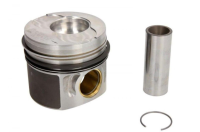 Комплект поршней VAG 1.9TDI T5 STD (79.5 mm)