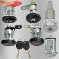 К-т замков Transit 1986-2000