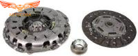 LT 28-46 2.8 TDI 1996-2006  (2DA, 2DD, 2DH, 2DB, 2DE, 2DK)