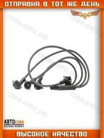 К-кт проводов Ford Escort 1.4 CVH / CFi