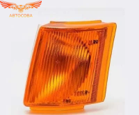 Поворотник Transit  1986-1991 L