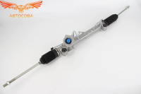 Рулевая рейка для Ford Connect 2002-2013, Focus 1998-2004