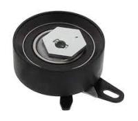 Ролик натяжной     ГРМ VW 2.5D