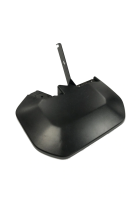 Transit 2014- перед. LH