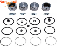 Суппорт передний Transit 1976-1991 4 цил. d=42mm