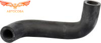 Патрубок вентиляции картера Duratec HE 1.8 2.0 2.3