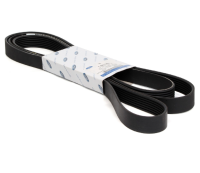 Ремень 7PK 2967 Ford TRANSIT 2.2TD RWD (-AC) 2011-