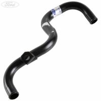 Трубка распред жидкости охл. Метал TRANSIT 2.5 D / TD малый 6142269