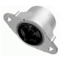 Подушка заднего амортизатора Fiesta / Fusion 2002-08 1330706