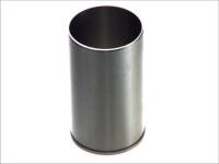 Гильза Цилиндра Mb Diesel Om615/Om621 