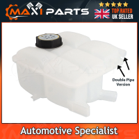 Расширительный бачок Focus III / C-Max / Kuga-II 2011- (все, кроме 1.6TDCI / 2.5V6) (FOMOCO 8V61-8K218-AE)