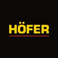 HÖFER