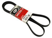 6PK 1715 Connect 1.8 TDI +AC 2002-05.2007