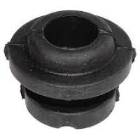 С/блок крепления радиатора (верх+нижн.) FOCUS 1998-2005 / CONNECT 2002-2013