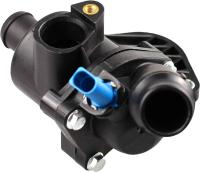 Термостат VAG 06B121111H