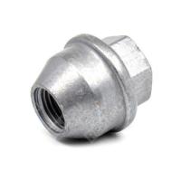 Гайка колесного стального  диска CUSTOM 2012- / TRANSIT 2014- (без спарки) M14x1.5