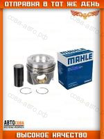 Комплект поршней VAG 1.9TDI T5 STD (79.5 mm)